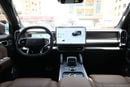 جيتور T2 Luxury