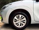 Suzuki Baleno GLX Suzuki Baleno | 1.5 L | 2024 | GCC | Accident-Free | In Excellent Condition | 571 P.M