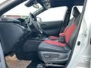 تويوتا فرونتلاندر Luxury 2.0L HYBRID FULL OPTION