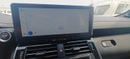 Toyota Land Cruiser GR SPORT
