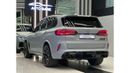 BMW X5M BMW X5 M COMPETITION MODEL 2021 KM 33000 NO ACCIDENT NO PAINT