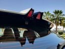 Changan Uni K 2.0T Limited