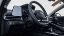 هيونداي إلانترا 1.5L Premium | 2025 | For Local Registration +10%