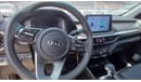 Kia K3 KIA K3 2019 Gasoline