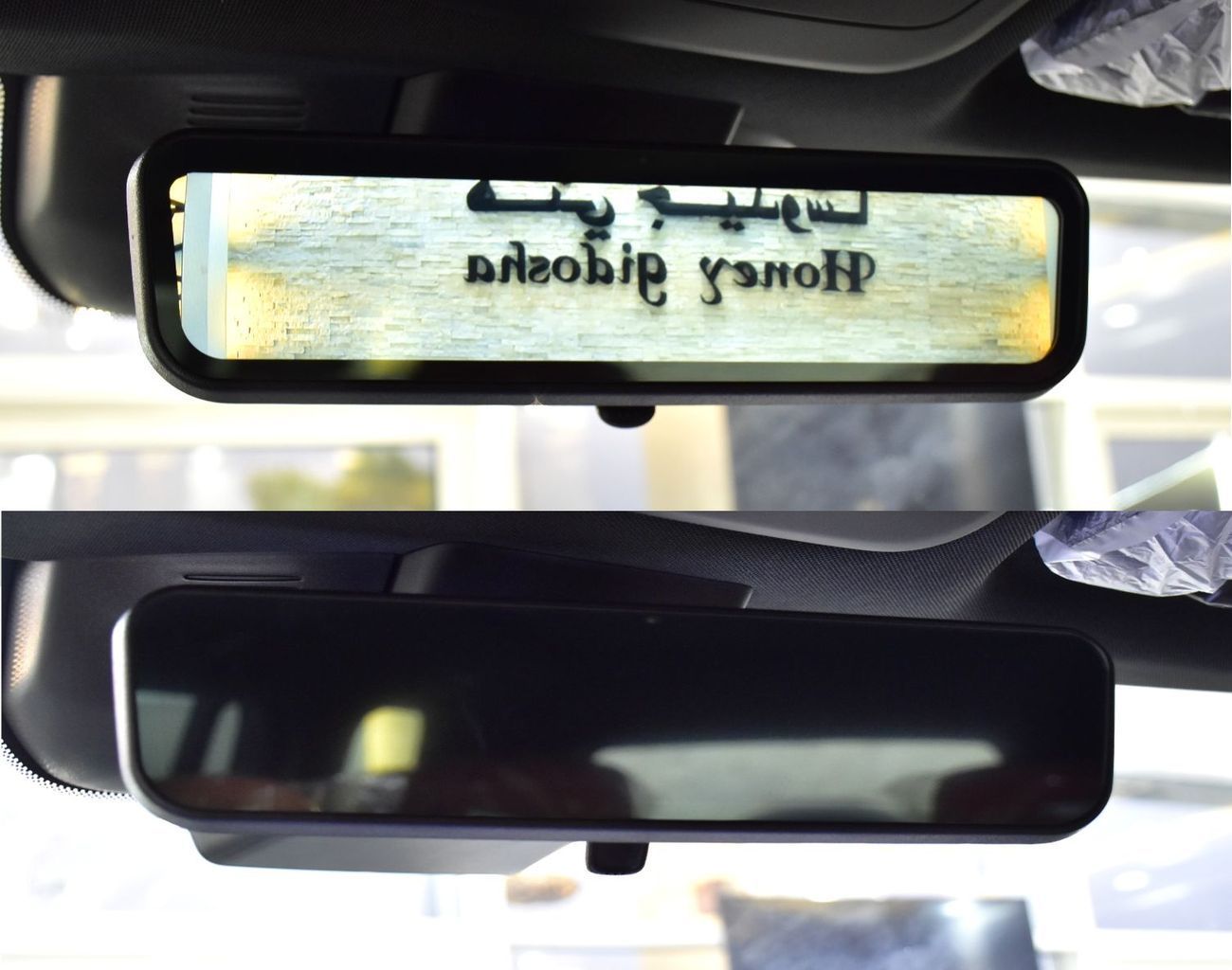 روكس 01 EXCELLENT DEAL for our ROX 01 V.I.P Long Range ( 2025 Model ) in Black Color Chinese Specs