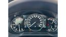 Mazda CX5 2024 SIGNATURE TURBO 360 CAMERA PROJECTOR 2000KM ONLY CANADA SPEC