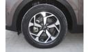 Kia Sportage LX Kia Sportage 2020 GCC, full option, in excellent condition