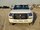 ميتسوبيشي L200 MITSUBISHI L200 H-LINE 2.4L PICKUP 4WD 2026