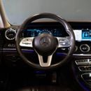 Mercedes-Benz CLS 450 Premium + 3.0L (389 HP) 2,107 P.M • 0% Downpayment • Mercedes-Benz CLS 450 Premium+  • 1 Year Warran