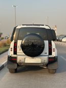 Land Rover Defender P300 90 S 2.0L (5 Seater)