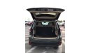 Toyota Highlander 4WD FULL OPTIONS WITH LEATHER SEAT, PUSH START AND SUNROOF