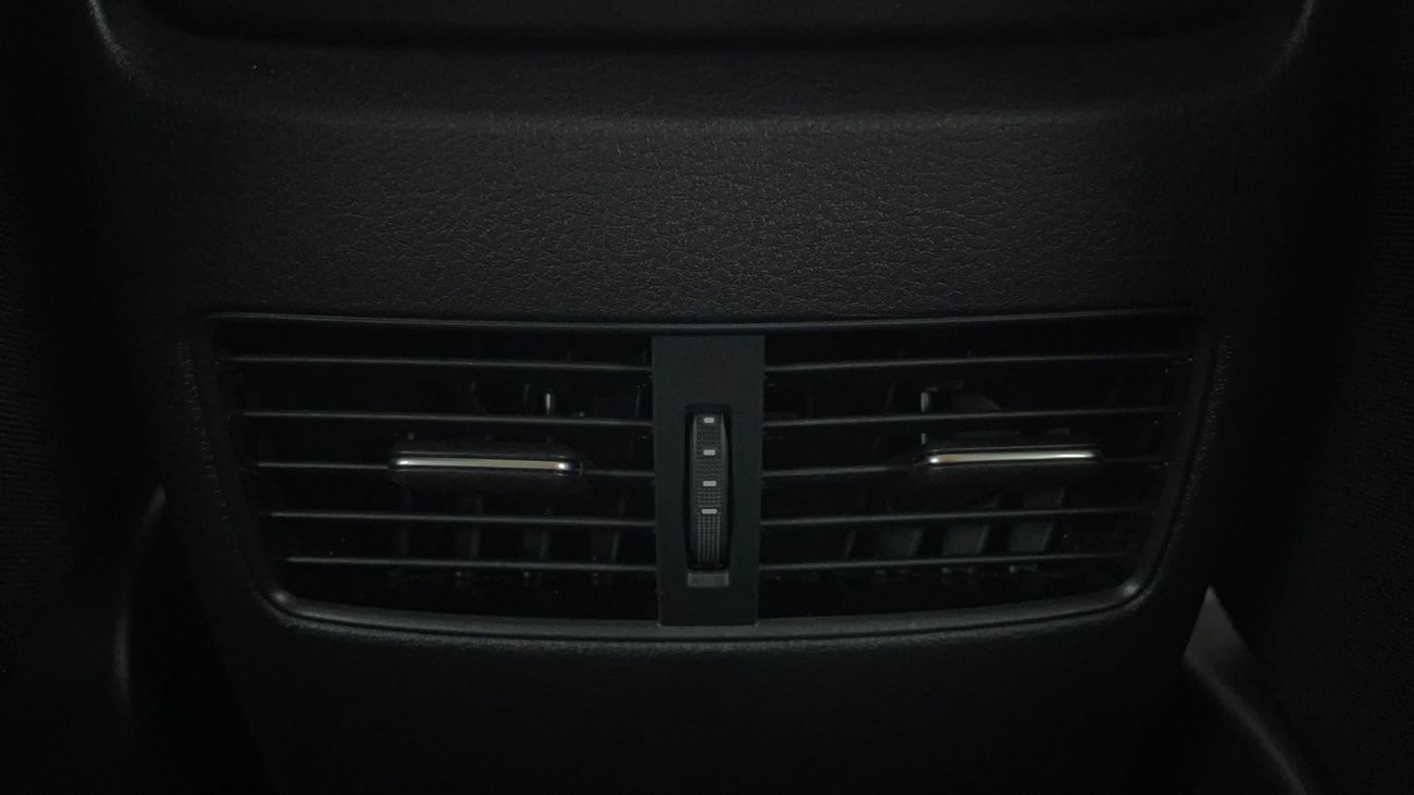 Mazda CX30 ELITE 2 | Zero Down Payment | Home Test Drive