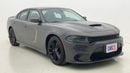 Dodge Charger GT 3.6 | Zero Down Payment | Home Test Drive