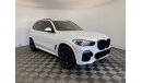 بي أم دبليو X5 M m50i *Available in USA* Ready for Export