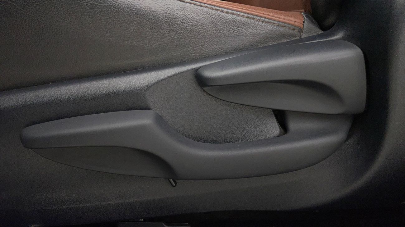 Toyota RAV4 VX 2.5 | Zero Down Payment | Home Test Drive