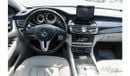 مرسيدس بنز CLS 350 MERCEDES BENZ CLS 350