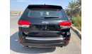 Jeep Grand Cherokee Altitude JEEP/GRAND CHEROKEE -model 2014 -GCC- Excellent Condition