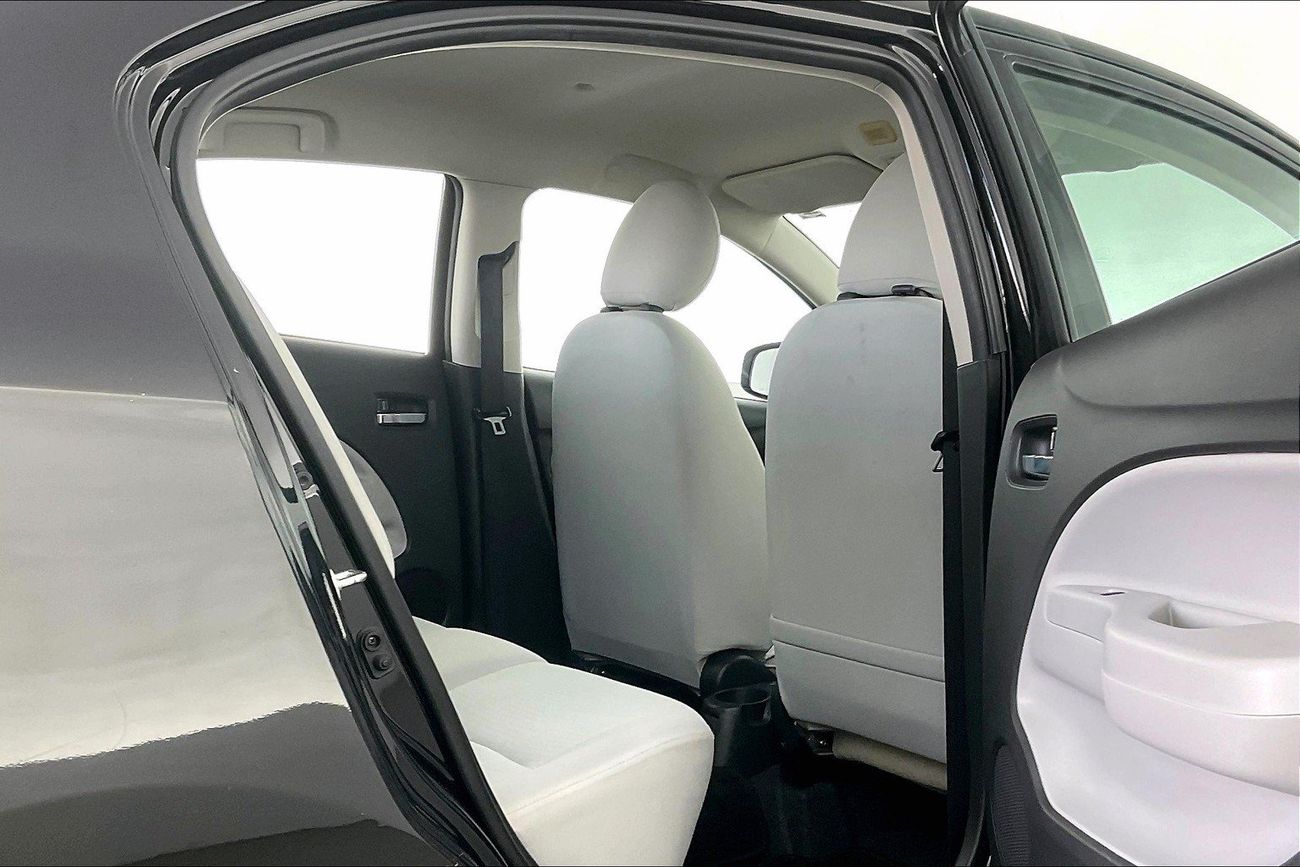 ميتسوبيشي اتراج GLX Full | National Day Celebration | شامل الضمان | 0 ﺪﻔﻋﺓ ﺃﻮﻟﻯ