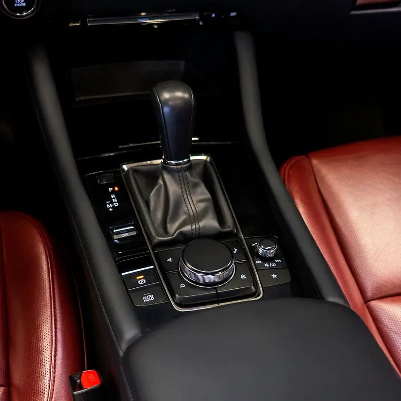 مازدا 3 هاتشباك 1,436 pm • 0% Downpayment • 3 • 1 Year Warranty