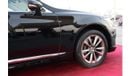 Lexus LS460 Premier LWB 4.6L (382 HP) LEXUS LS460L / 2013 / GCC / Free Accident