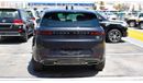 Land Rover Range Rover RANGE ROVER SPORT HSE 2023 EXPORT PRICE