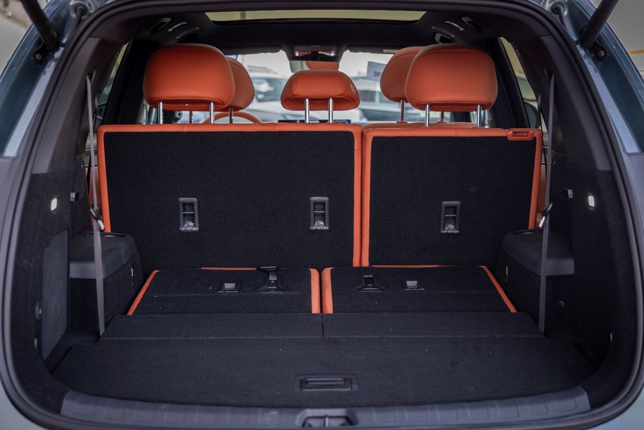 بي واي دي تانغ