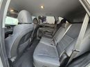 Kia Sorento KIA SORENTO 2019 V6 USA ORGINAL PAINT // PERFECT CONDITION