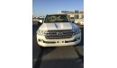 Toyota Land Cruiser VXR V8 5.7L