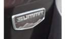 Jeep Grand Cherokee Summit Summit Summit Summit Summit GCC FULL OPTION