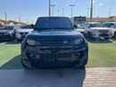 لاند روفر ديفندر P400 90 HSE 3.0L (5 Seater)