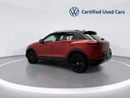 Volkswagen T-ROC T-ROC Style with Black Style 1.4L  / 17,100 AED SAVINGS from New Car