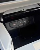 Kia Sorento 1.6T (HYBRID) - 2025 MODEL -MID OPTION