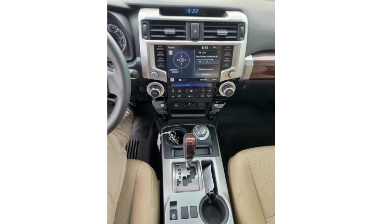 Toyota RAV4 TOYOTA RAV4 XLE FULL 2015 MODEL