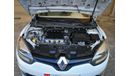 Renault Megane GT Line 2.0L Hatchback - Original Paint