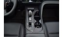 تويوتا كراون Platinum Hybridmax 2.4L AWD AT