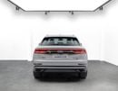 Audi Q8 TURBO 55 TFSI quattro S-Line 3.0L (340 HP)