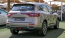 Renault Koleos 4WD 2.5L AGENCY WARRANTY FULL SERVICE HISTORY