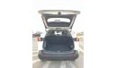 Toyota RAV4 “Offer”2022 Toyota Rav4 XLE 4x4 AWD 2.5L V4 MidOption+ - UAE PASS