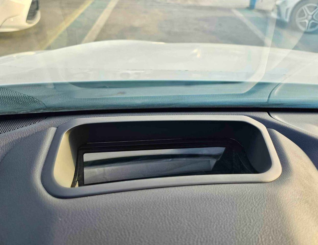 Lexus NX350 F SPORT TURBO CHARGED/PANORAMIC ROOF/ 275 HP ENGINE/2.4L PETROL AWD/CODE#NXP3F