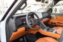 روكس 01 STD ROX 01 | 7 Seater | Hybrid SUV | Fully Loaded