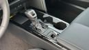 Toyota Camry GLE Toyota Camry 2.0 GVP LUXURY AT