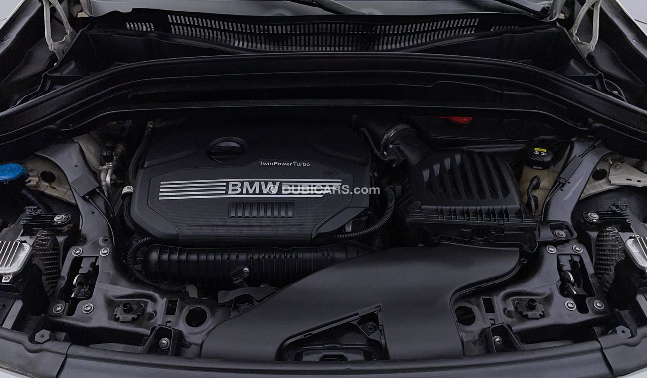 BMW X2 SDRIVE 20I 2 | Zero Down Payment | Free Home Test Drive