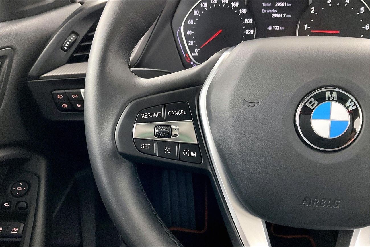 Jeep Cherokee Sport | 1 year free warranty | 0 Down Payment