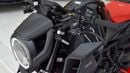 KTM 1300R KTM BRABUS 1300 R 2022 1 OF 77 LIMITED EDITION