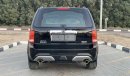 هوندا بايلوت 4x4 - V6 - 2015 Ref#22