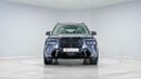 بي أم دبليو X7 UAE's Very Best Example | AED 6,638 Per Month