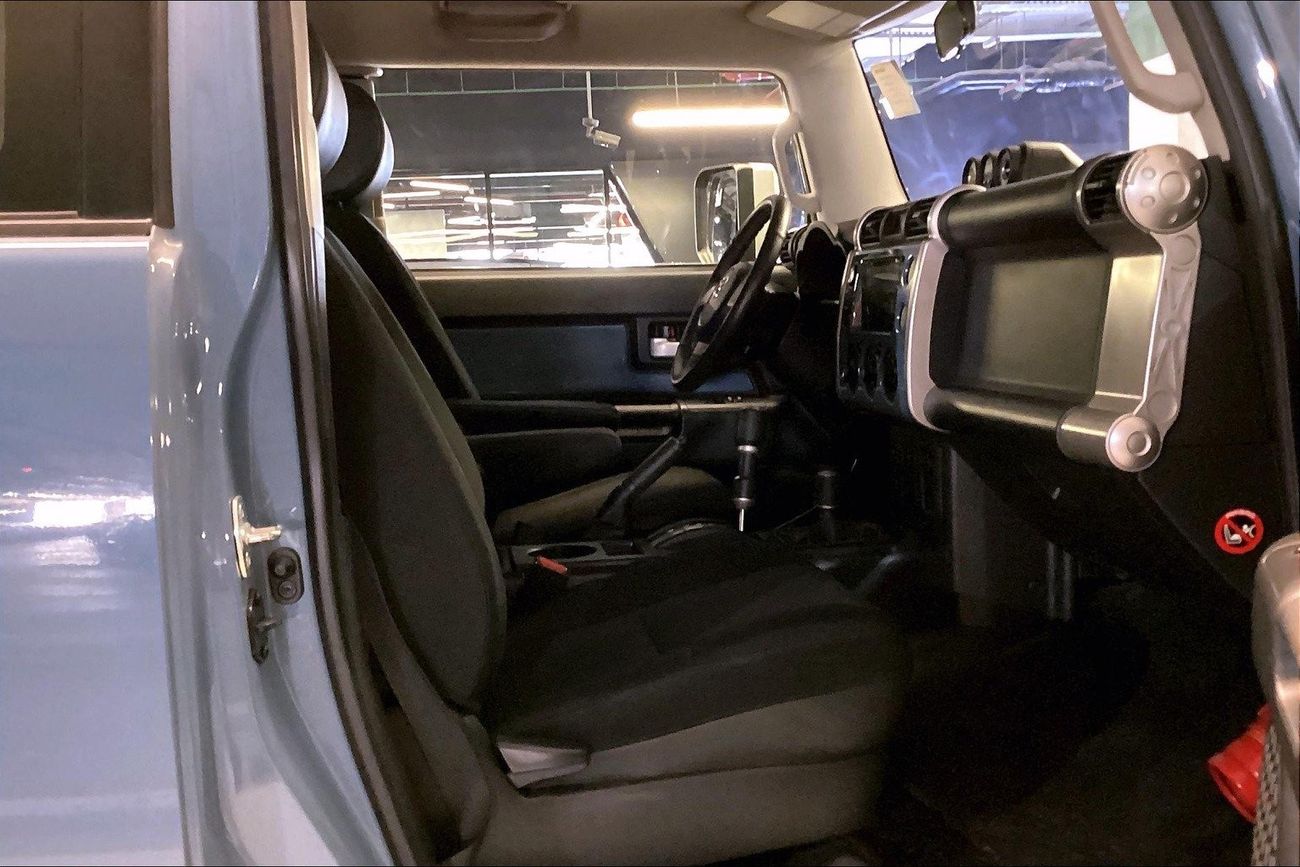 Mitsubishi Outlander GLX Midline | Guaranteed Warranty | 0 Down Payment