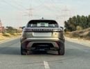 Land Rover Range Rover Velar S Range Rover Velar | 2.0 L | 2019 | GCC | Accident-Free | In Excellent Condition | 1380 P
