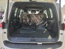 Toyota Land Cruiser VXR