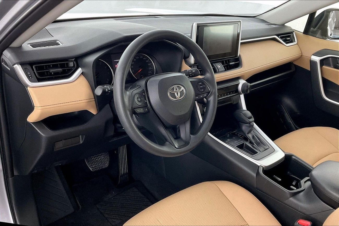 جي أم سي سييرا Elevation | شامل الضمان | 0 ﺪﻔﻋﺓ ﺃﻮﻟﻯ